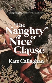 Naughty Or Nice Clause