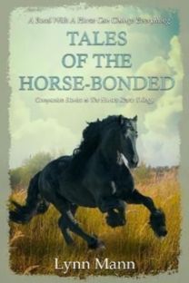 Tales of the Horse-Bonded