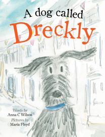 Dog Called Dreckly