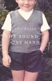 Sound of One Hand
