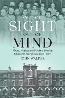 Out of Sight, Out of Mind