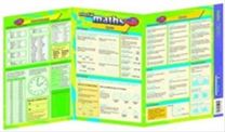 Essential Study Guide Maths Shspmeas