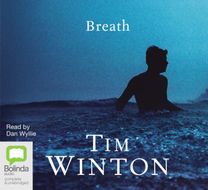 Breath