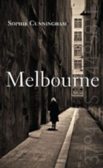 Melbourne