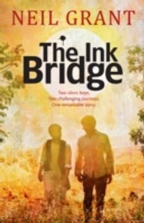 Ink Bridge
