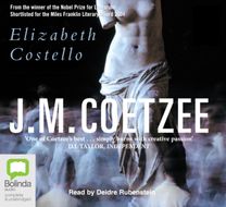 Elizabeth Costello