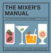 Mixer's Manual
