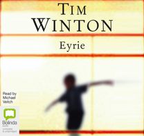 Eyrie