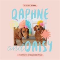 Daphne and Daisy