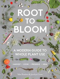 Root to Bloom