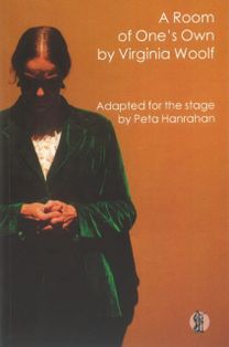 A Room of One's Own by Virginia Woolf