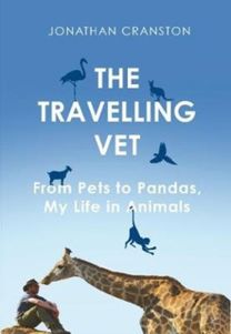 Travelling Vet Travelling Vet