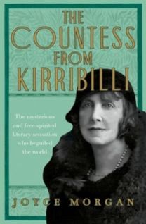 Countess from Kirribilli