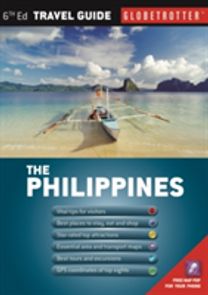 The Philippines