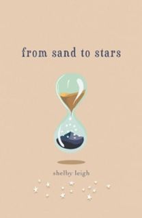 From Sand to Stars