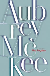 Aubrey Mckee