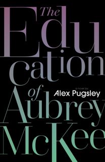 Education of Aubrey McKee
