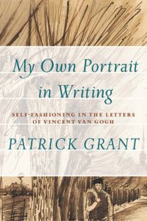 "My Own Portrait in Writing" "My Own Portrait in Writing"