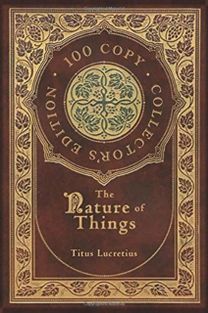 The Nature of Things (100 Copy Collector's Edition) The Nature of Things (100 Copy Collector's Edition)