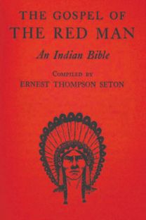 Gospel of the Red Man