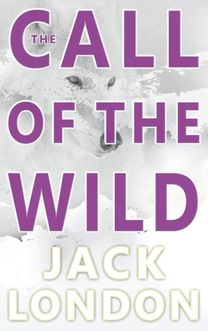 Call of the Wild