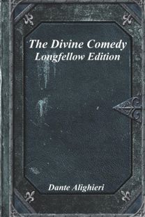 The Divine Comedy The Divine Comedy
