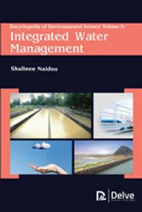 Encyclopedia of Environmental Science, Volume 5 Encyclopedia of Environmental Science, Volume 5