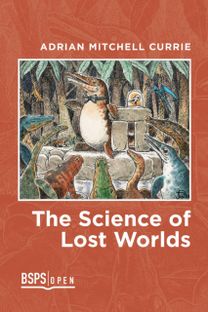 Science of Lost Worlds