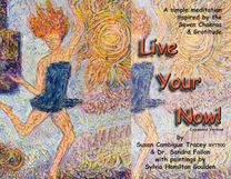 Live Your Now!