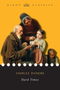Hard Times (King's Classics)