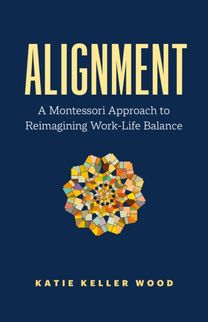 Alignment