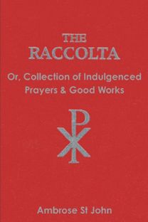Raccolta