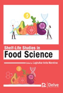 Shelf-life Studies in Food Science