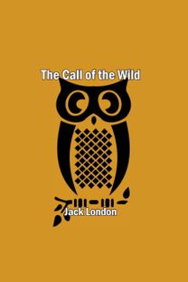 Call of the Wild