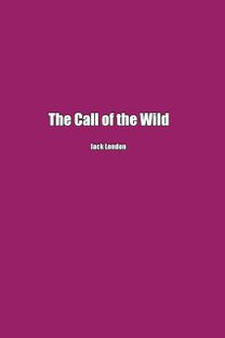 Call of the Wild