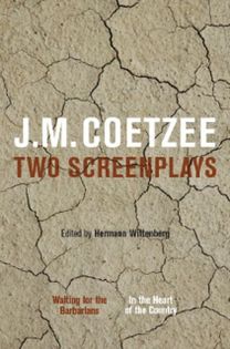 J.m Coetzee: Two Screenplays