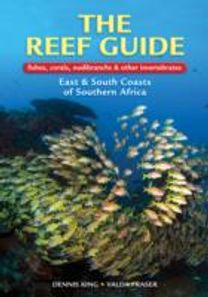 Reef Guide