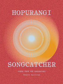 Hopurangi | Song Catcher
