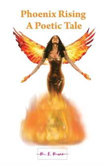 Phoenix Rising