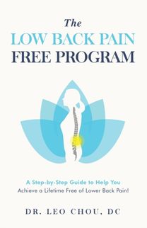 Low Back Pain-Free Program