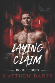 Laying Claim