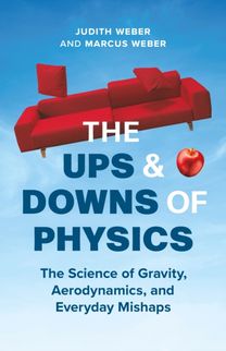 Ups and Downs of Physics Ups and Downs of Physics