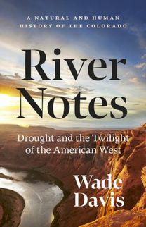 River Notes