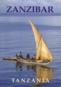 Zanzibar