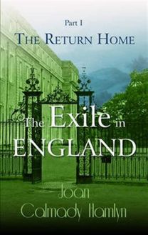 The Exile in England