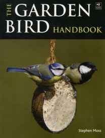 The Garden Bird Handbook