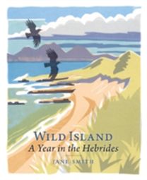 Wild Island