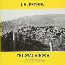 Oval Window