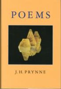 Poems
