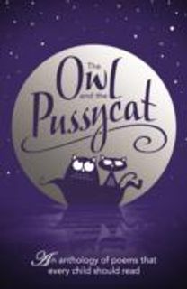 The Owl and the Pussycat